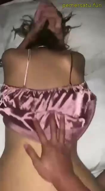 Rekam Entot Biduan Kampung Diam Diam