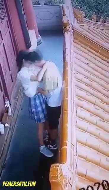  Terbaru Porno intip abg lagi ngentot pulang sekolah