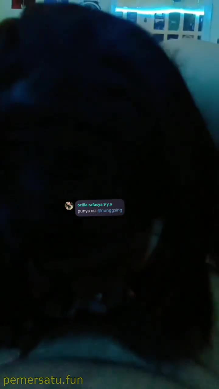 3 Viral Porno talent dede oci abg 18yo 