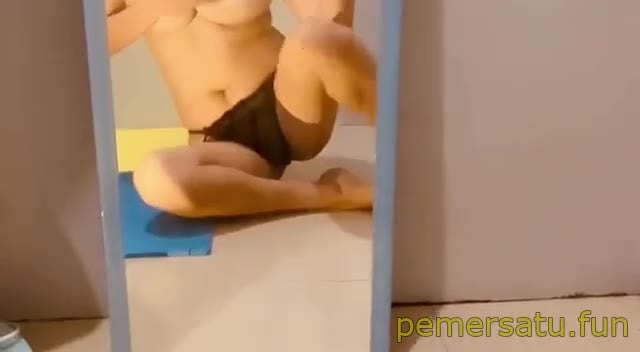 Video Viral Terbaru P14 Michelle Valer 18Yo Rare Viral 14 PEMERSATUDOTFUN