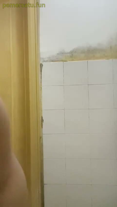 P3 Dini Abg 18yo Kurus Tocil