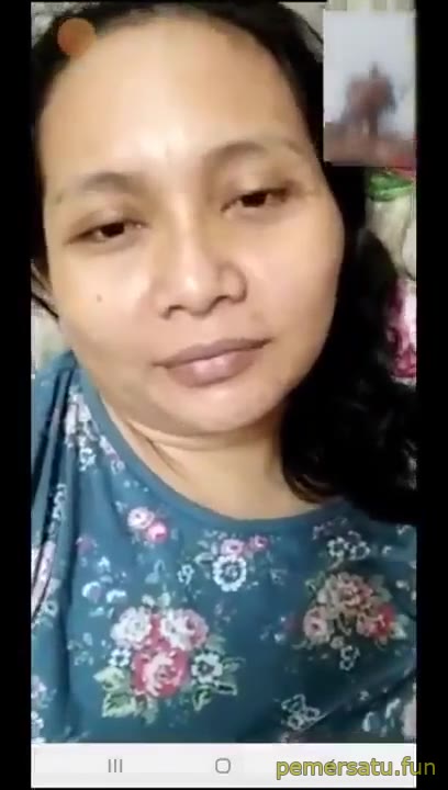 Mp4 Vcs Stw Tobrut Memek Lezatt