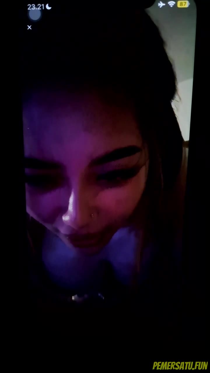 P12 Keyshit Live Update