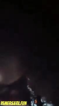 Video Viral Terbaru Bokep Indo Ngentot Bocil Bo Di Kost PEMERSATUDOTFUN