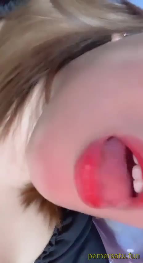 P26 Kayla Fg Abg 18yo Pemersatu Fun