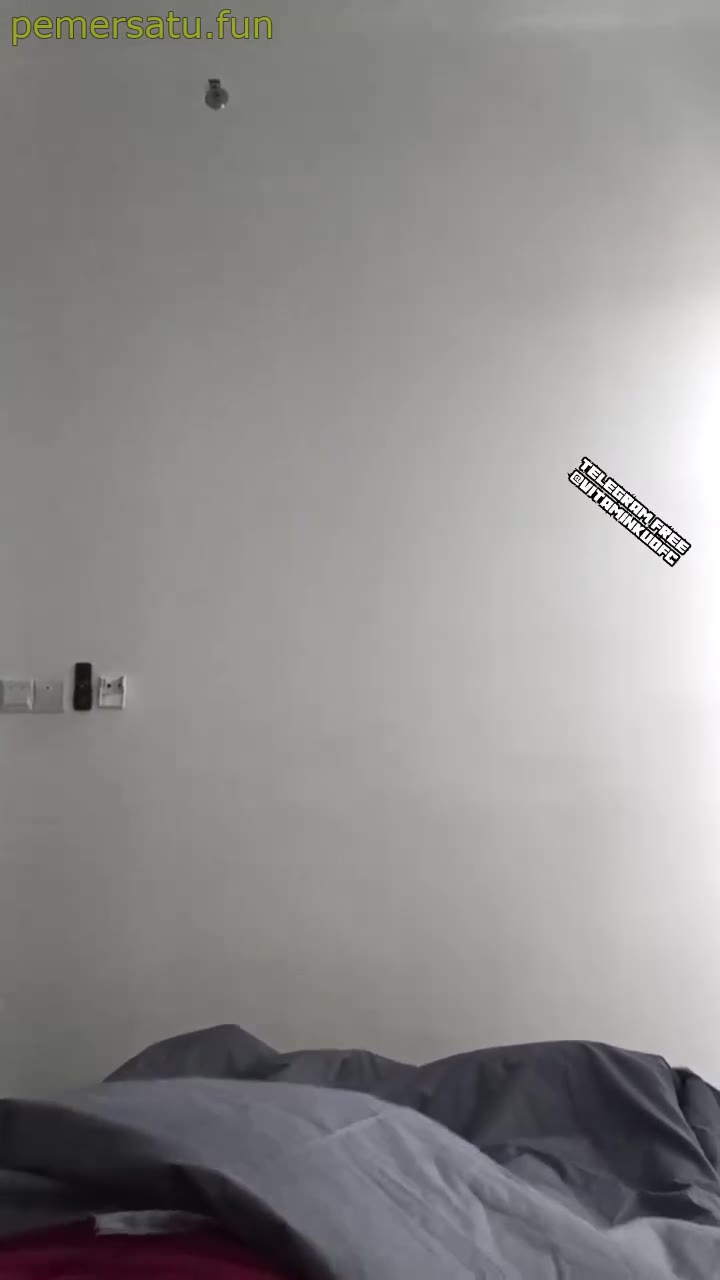 P1 Cewek Malay Redhair 03okt Abg 18yo