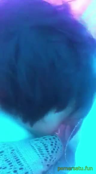 Video Viral Terbaru P89 Serly Abg 19Yo Suka Ngentot 89 PEMERSATUDOTFUN