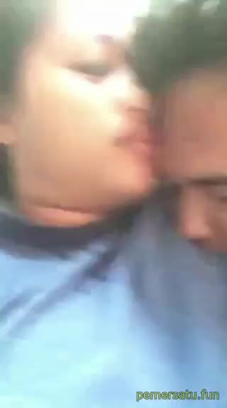 P42 Maric Angel Abg 18yo