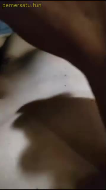 Telponan Kompilasi Jubir Morowali Ngentot Sama Boss Sambil