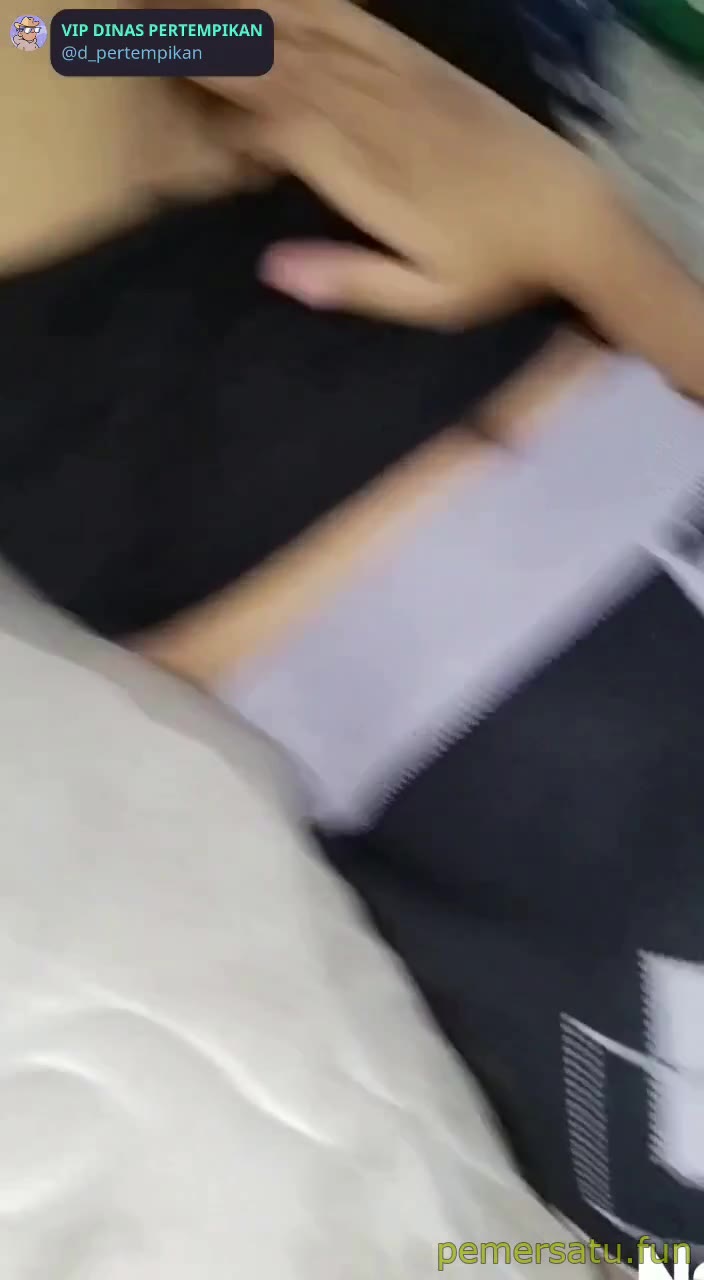 Video Viral Terbaru P29 Natasha Remaja Sange Memek Lebar Toket Ranum 18Yo Pemersatu Fun 29 PEMERSATUDOTFUN