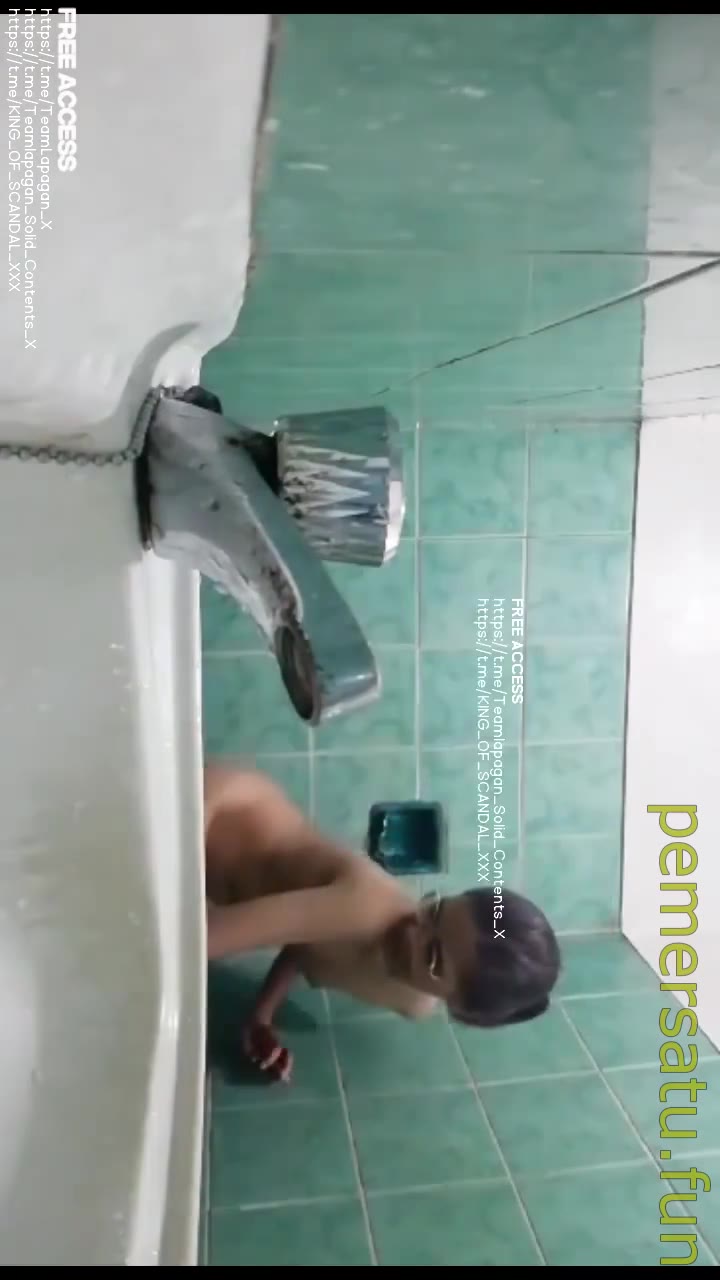 P9 Janela A Abg 18yo Sange