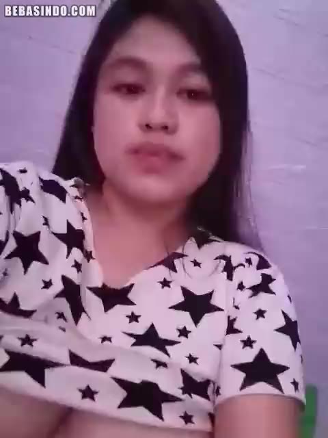 1152-Bokep-Indo-Enaknya-Punya-Pacar-ABG-Tobrut-Gini