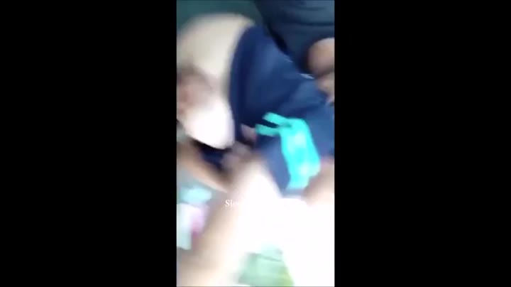 Taman Bokep ABG Ngentot Di