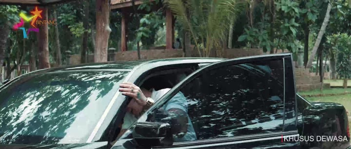 KelasBintang Mobil Goyang - Full Movies -