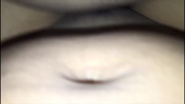  Porno Bokep video 2020-03-18 18-44-57