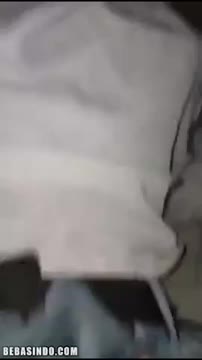 IBokep Bokep Jilbab SMA Ken