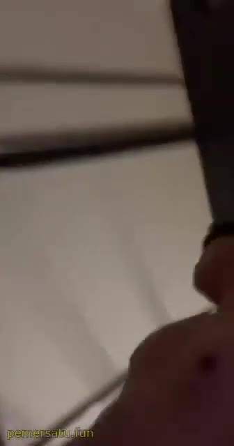 Dientot Kompilasi Andin Abg 18yo Binal