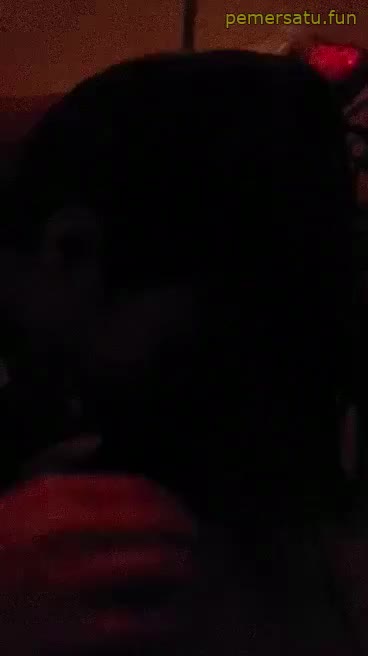 Video Viral Terbaru P34 Rosa Abg 18Yo Pemersatu Fun 34 PEMERSATUDOTFUN