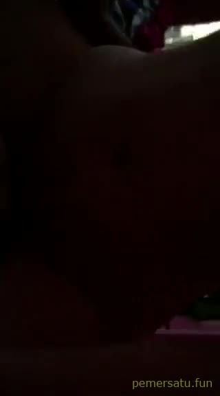 Video Viral Terbaru P36 Keeyla Gacor Colmek Diewe 36 PEMERSATUDOTFUN