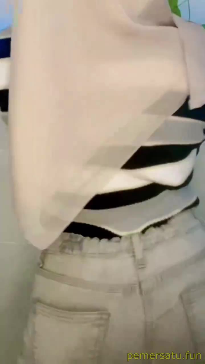 P34 Sheei Trakteer Abg 18yo Talent