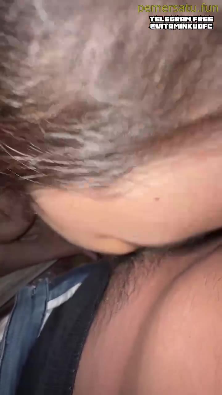 P32 Fatimah Chubby Hijab Malay Ngewe