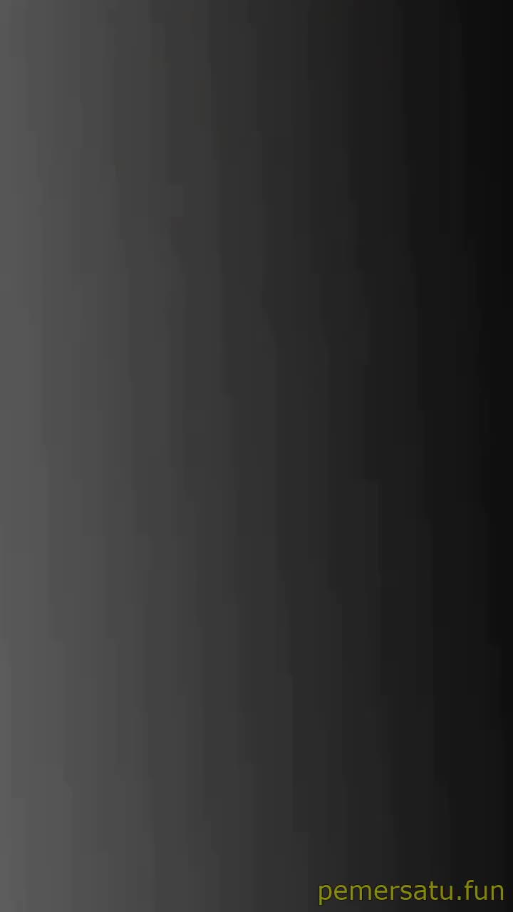 Video Viral Terbaru P24 Lexsya Kurus Tocil 18Yo Sange Omek Ngewe 24 PEMERSATUDOTFUN