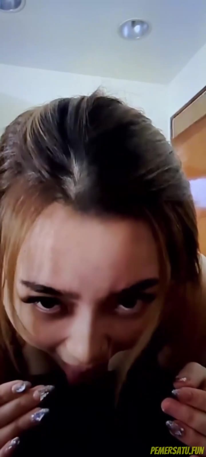 P17 Keyshit Live Update