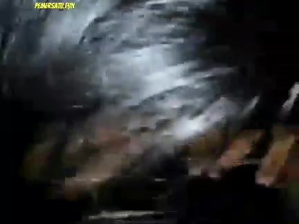 P15 Tocil Sexy Mulus 18yo Colmek Sedap Ngentot Part