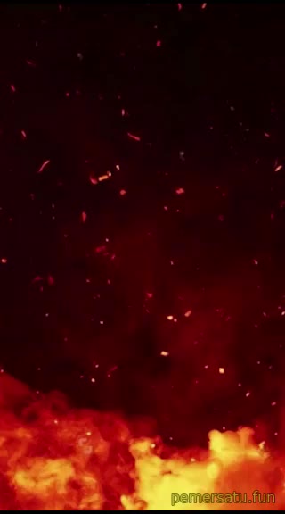 P12 Janice ABG 18yo Pemersatu Fun