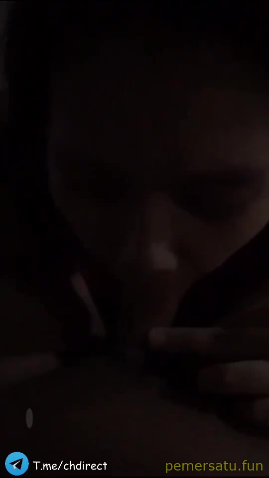 P9 Zeyya Abg 18yo Kacamata Colmek