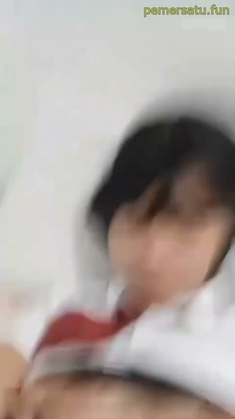 Video Viral Terbaru Dood – Pelajar Abg 18Yo Jaman Sekarang Pulang Sekolah Ngewe PEMERSATUDOTFUN