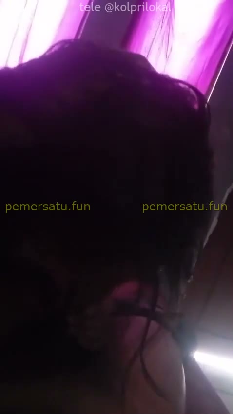 10 Viral Porno cewek sorong sma 18yo abg dientot kontol gede 