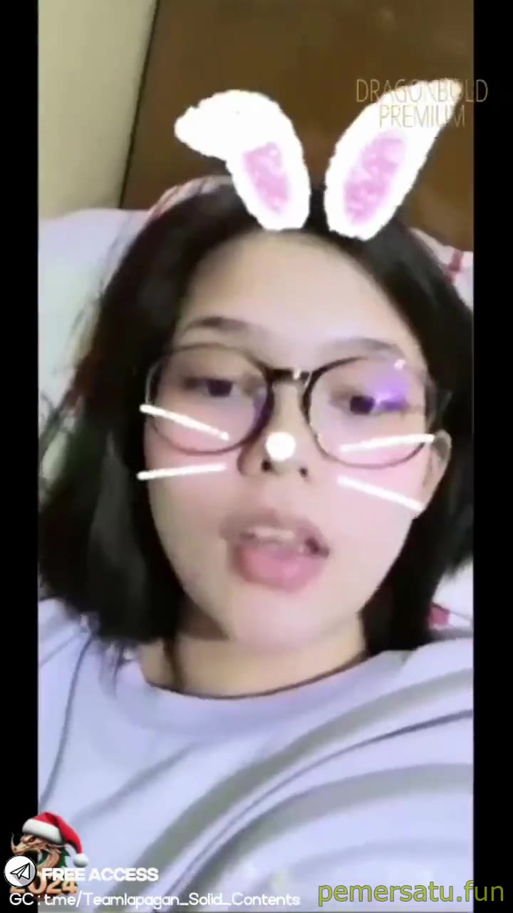 P5 Jelayne Viral Sangean 18yo