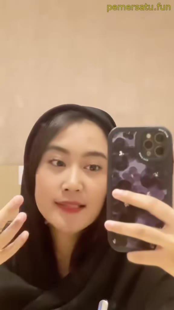P18 Wanda Abg 18yo Sange