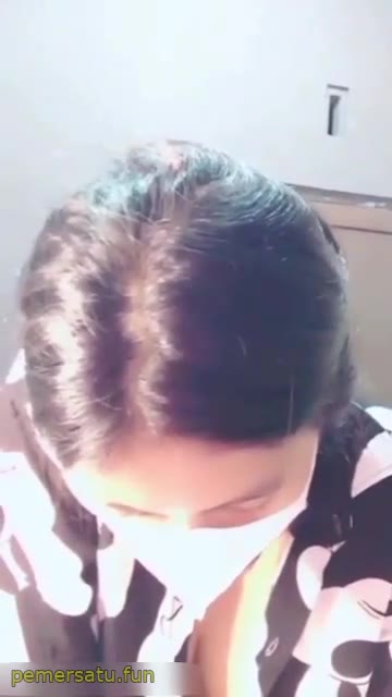 P9 Laila Toge 18yo Abg