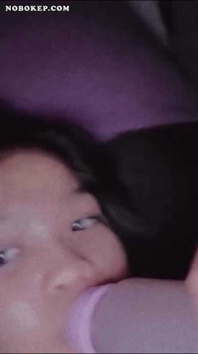 PoopHD Pdat4-Bokep Indo Laveyra Sufira Tiktok Masih SMP -