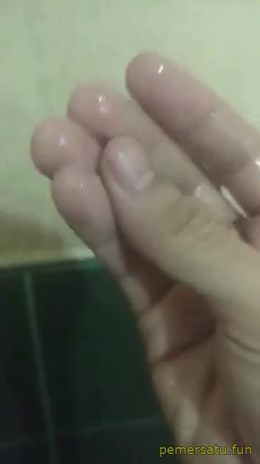 P3 Catherine Baloco Abg 18yo Sange Viral