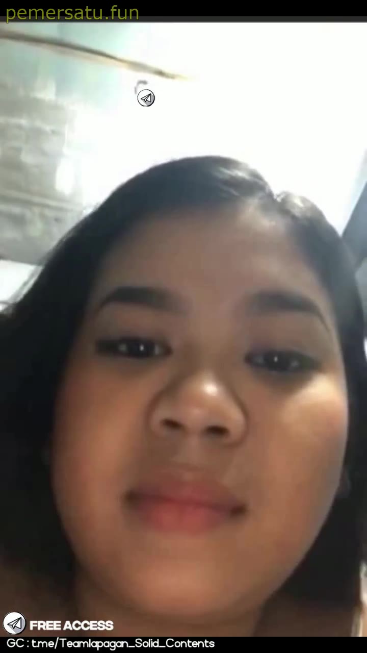 Video Viral Terbaru P5 May May Abg 18Yo Pemersatu Fun 5 PEMERSATUDOTFUN