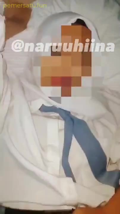  Bokep Viral ngentot jilbab seragam sekolah indon