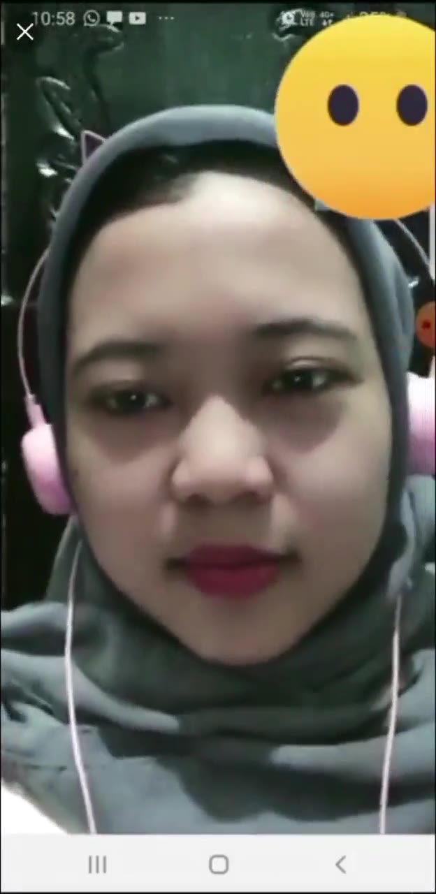 DoodStream Ukhty Berani Pamer Memek Live -