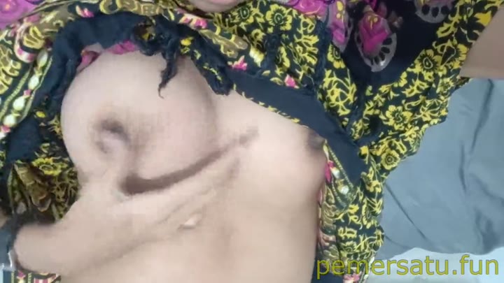 Video Viral Terbaru P9 Talent Katy Abg 18Yo 9 PEMERSATUDOTFUN