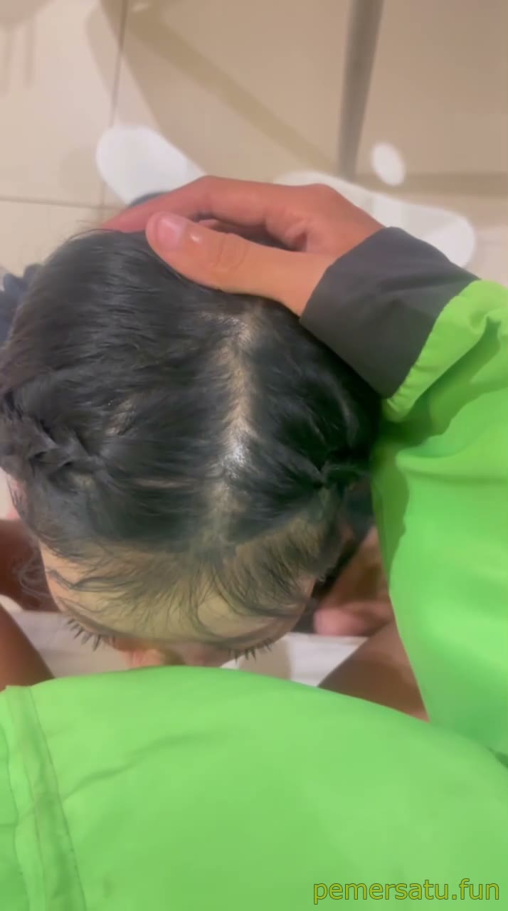 P1 Acel Celva Feat Ojol Update 28jan