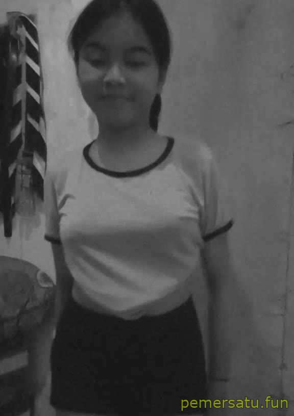 Video Viral Terbaru P8 Araya Tiktoker Abg 18Yo Imut Binal Ngentot 8 PEMERSATUDOTFUN