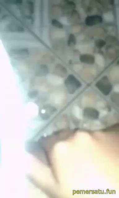 P2 Nicole Abg 18yo Pemersatu Fun