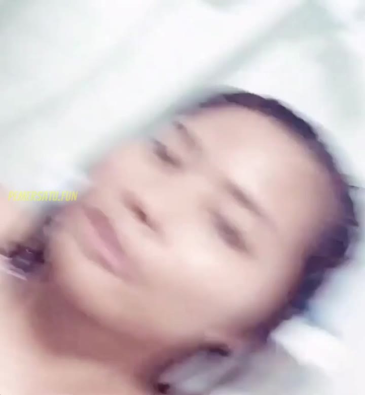 P1 Ferra Ferryna Output