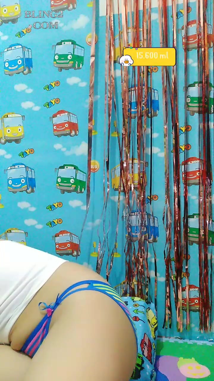 &amp;#41; INDO : Linzy - 7413581 - Bling2 &amp;#40; PIJIT + OMEK MANCURR????????