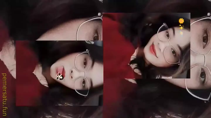 Fulldur Yola Nakagawa 18yo Toge Colmek Ngentot