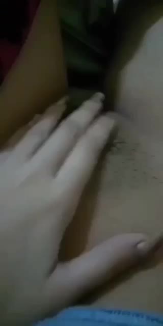 725169678091414 Received