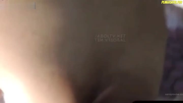 Video Viral Terbaru Ngentot Pembantu Memek Sempit PEMERSATUDOTFUN