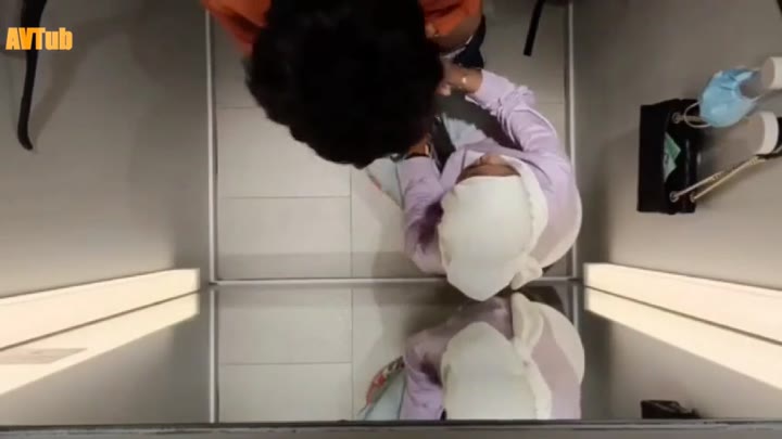 COM Bokep Viral Hijabers Nyepong Ngentod Di Fitting Room - MDTAIWAN